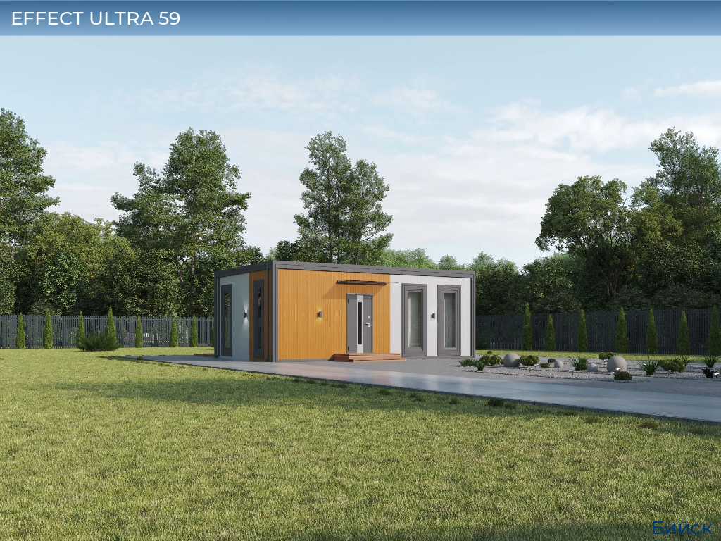 EFFECT ULTRA 59, biysk.doorhan.ru