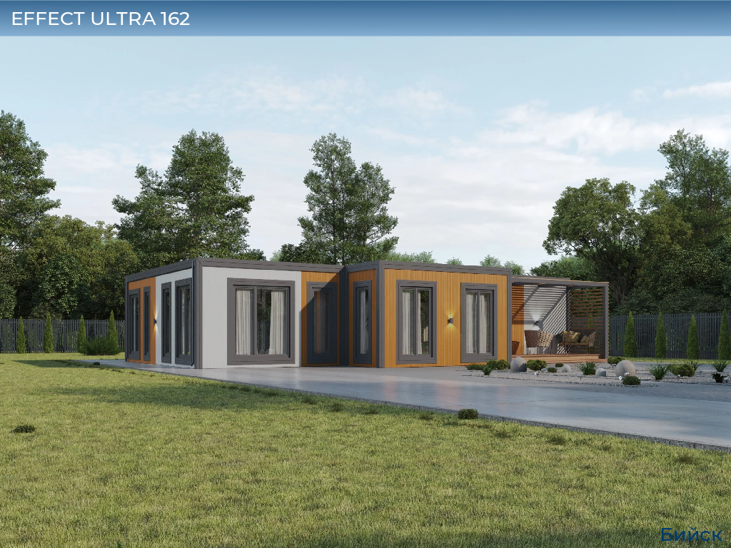 EFFECT ULTRA 162, biysk.doorhan.ru