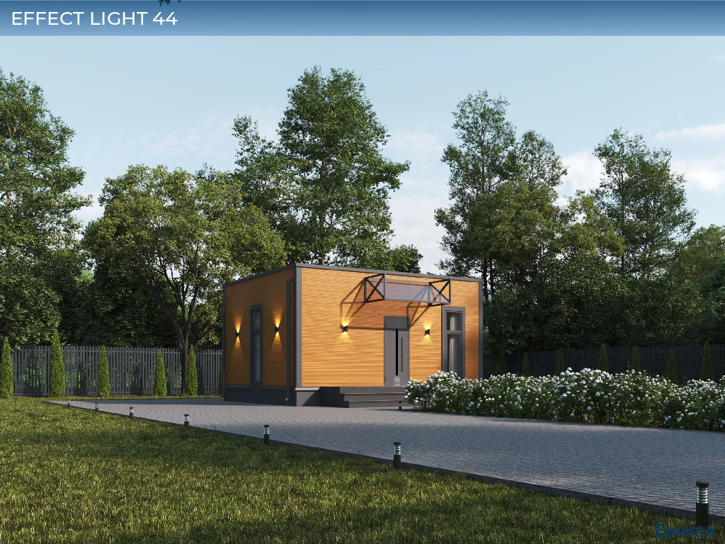 EFFECT LIGHT 44, biysk.doorhan.ru