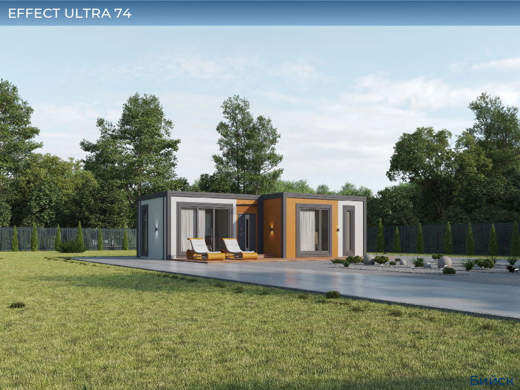 EFFECT ULTRA 74, biysk.doorhan.ru