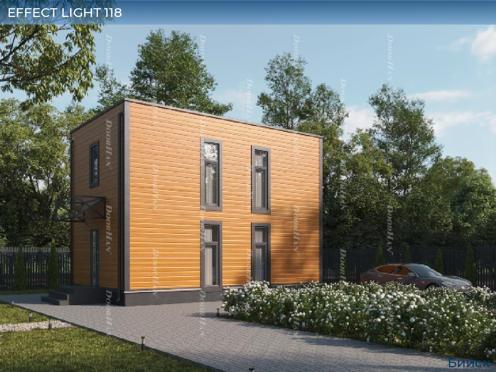 EFFECT LIGHT 118, biysk.doorhan.ru