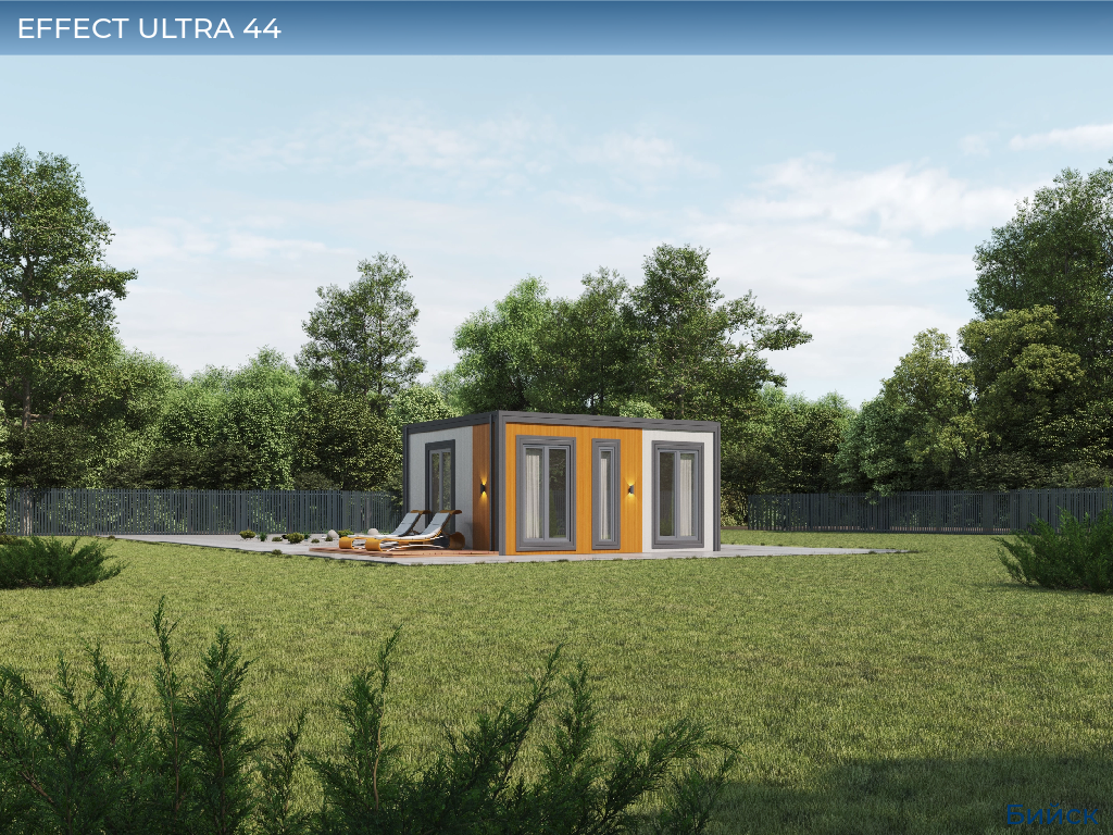 EFFECT ULTRA 44, biysk.doorhan.ru