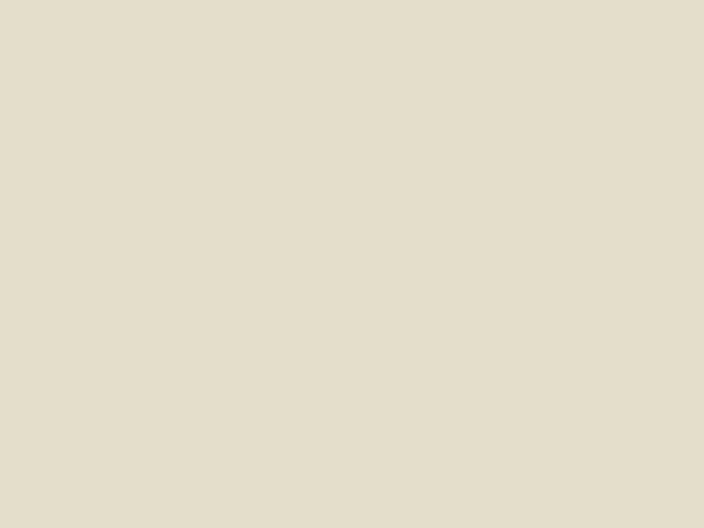 RAL 1013 (жемчужно-белый)